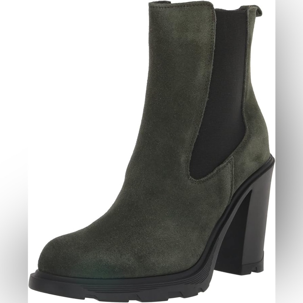 Nine West | Ream Ankle Boot